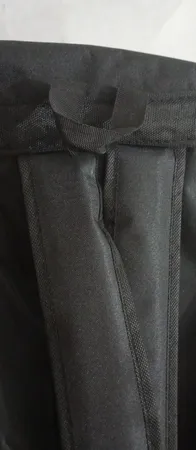 کوله پشتی سفری مدل اربعین