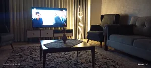 تجریه خرید آباژور ایستاده پادینا مدل مدرن کد Asi150