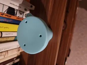 تجریه خرید لیوان ضدعفونی کننده کاپ قاعدگی لیوا فارما مدل 001