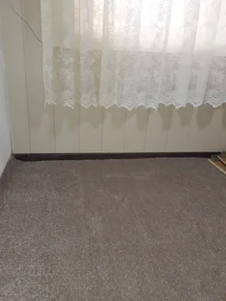 موکت پالاز مدل کات بی کد 5823