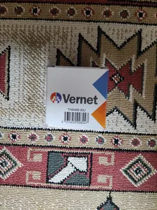 تجریه خرید ترموستات ورنت مدل 89 درجه مناسب برای پژو 206 تیپ 2