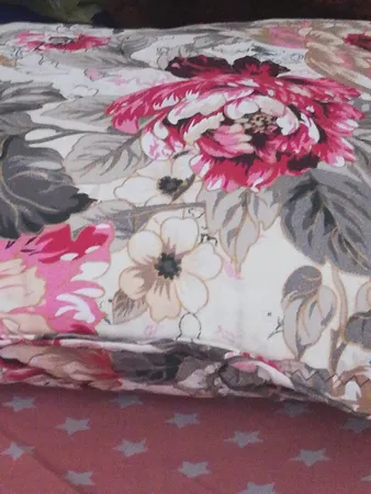 روبالشی شیکدو مدل RB30 بسته 2 عددی