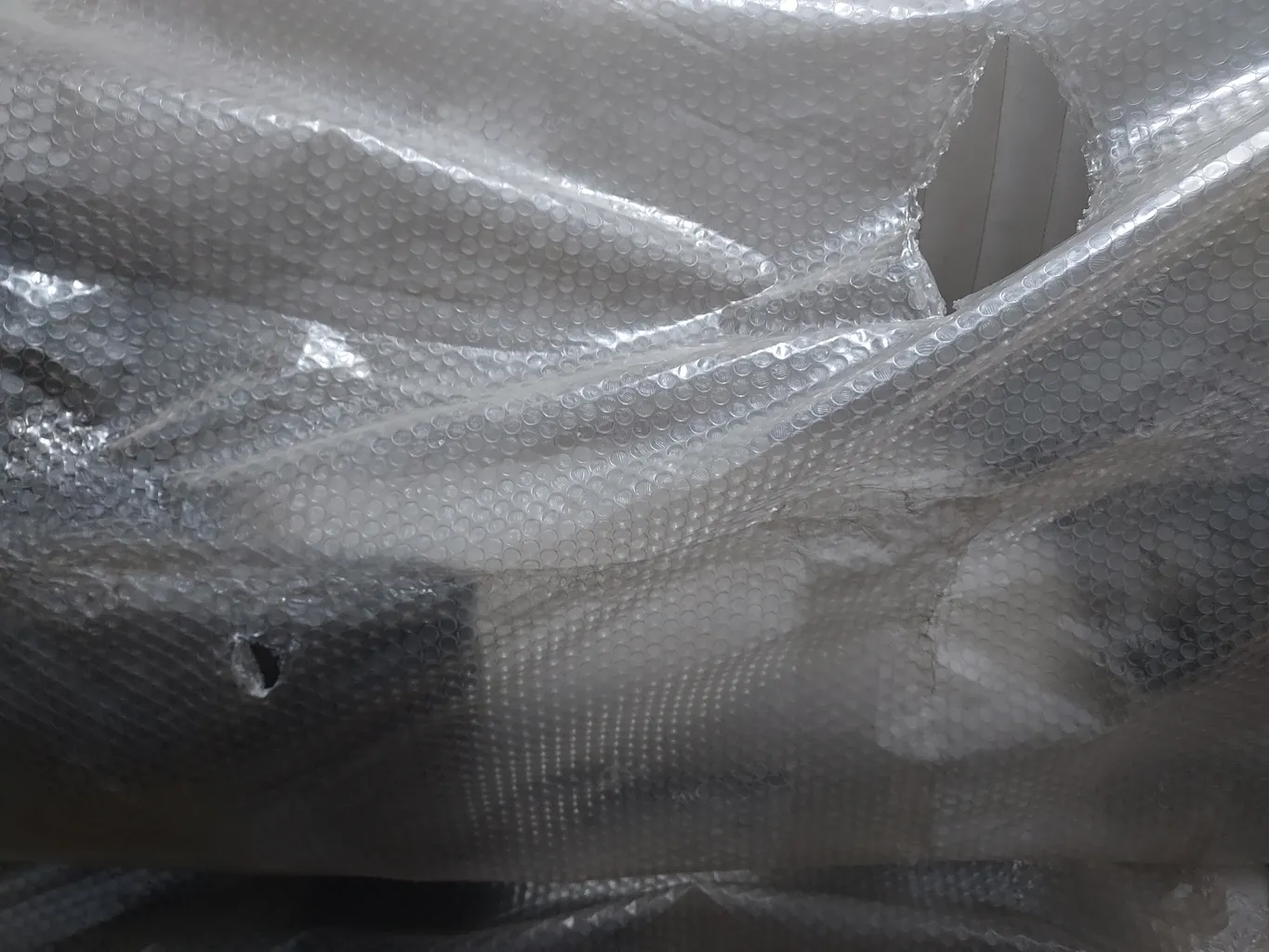 مبل 5 نفره مبل ایران استیل مدل روبرتو