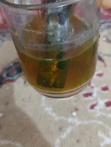 تجریه خرید آب رادیاتور سیواکس مدل RADICOOL PREMIX حجم 4000 میلی لیتر