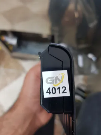 باتری لپ تاپ 6 سلولی برای لپ تاپ ایسوس N46