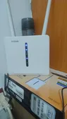 تجریه خرید مودم روتر 4G LTE دی لینک مدل DWR-M961V