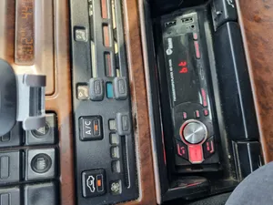 تجریه خرید کلید تنظیم دریچه بخاری و کولر آراکس یدک مدل AY-1090