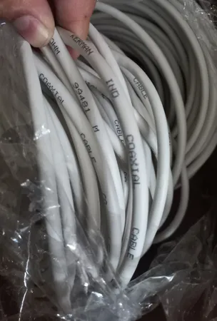 کابل آنتن مدل k45