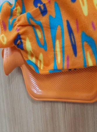 کیسه آب گرم مدل 03