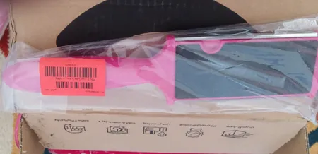 سوهان و رنده پا هلنا مدل M621