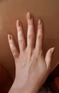 تجریه خرید تاپ کت گلباران مدل 1221