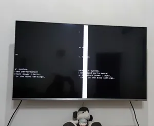 تجریه خرید کارت گرافیک مدل RX 580 8GB GDDR5