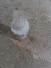 تجریه خرید ژل بهداشتی بانوان اویدرم مدل ADS حجم 150 میلی لیتر