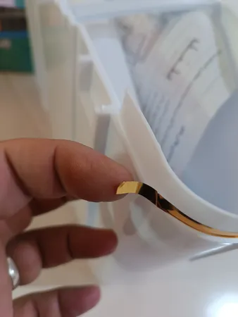 فلاش تانک سکناپلاست مدل آبان دوزمانه