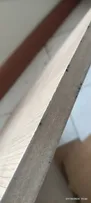 اره عمودبر کرون مدل CT15212
