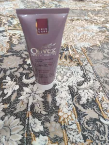 تجریه خرید کرم مرطوب کننده الیوکس مدل Eucerin Plus حجم 75 میلی لیتر