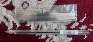 تجریه خرید نوار نیکل جوش باتری مدل 4x100mm بسته 20 عددی