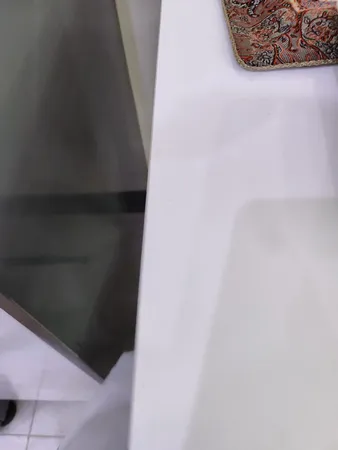 ست میز تحریر و صندلی میزیمو مدل دو نفره کد 941