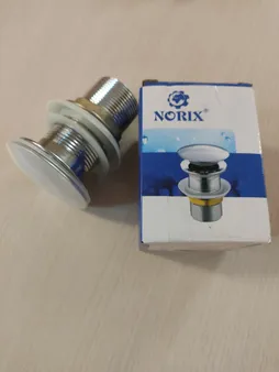 زیرآب روشویی کد 01