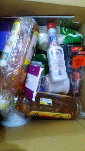 تجریه خرید مکمل سوخت کانادا لوبریفیانت مدل اکتان بوستر حجم 210 میلی لیتر