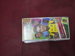 تجریه خرید اسباب بازی شانسی کیمدی مدل آلبوم کارت فوتبال رونالدو کد 2025