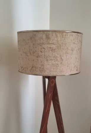 شید آباژور مدل استوانه 40 G