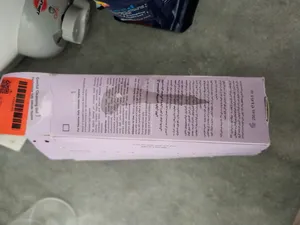 تجریه خرید ژل بهداشتی بانوان لافارر مدل 01 مناسب بانوان قبل از یائسگی حجم 250 میلی لیتر