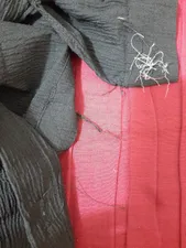 تجریه خرید مانتو و شلوار زنانه مدل پاپیون 104