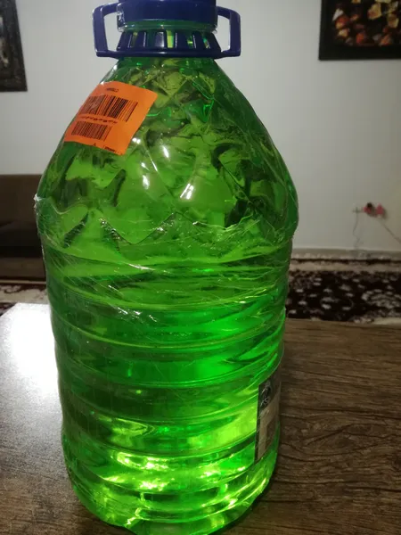 عکس ارسالی خریدار