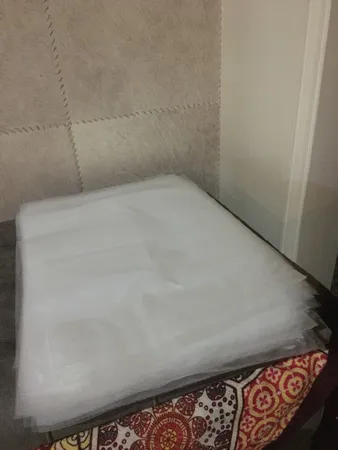 کیسه فریزر پلانگتون مدل 200444 - 500 گرم