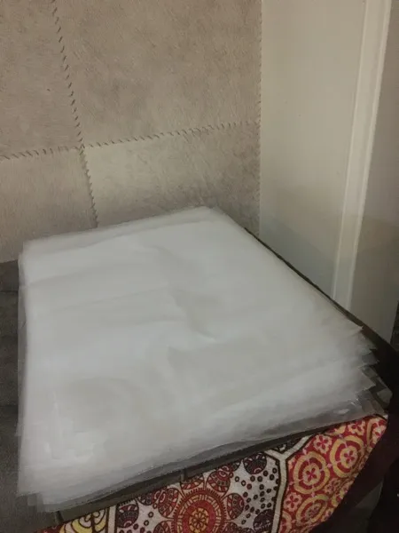 عکس ارسالی خریدار