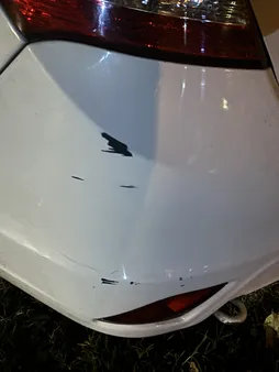 پولیش خودرو ناگا مدل Versatile حجم 140 میلی ‌لیتر