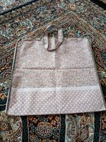 کیسه نان و سبزی ترنم مدل P22