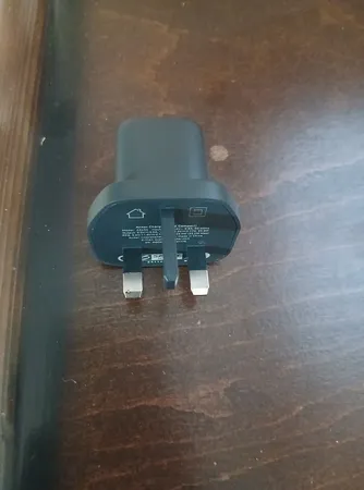 شارژر دیواری 25 وات انکر مدل A2656