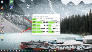 تجریه خرید کارت خوان اوریکو مدل CRS31