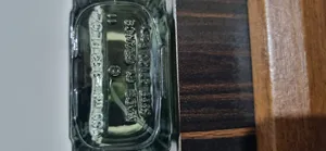 تجریه خرید ادو تویلت مردانه ژاک بوگارت مدل One Man Show حجم 100 میلی لیتر