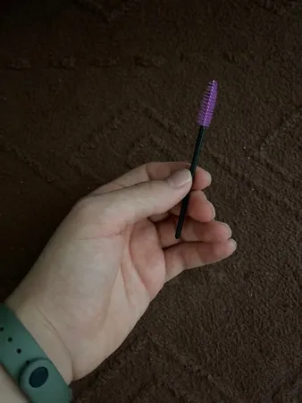 برس ریمل مدل Brs-95 مجموعه 2 عددی