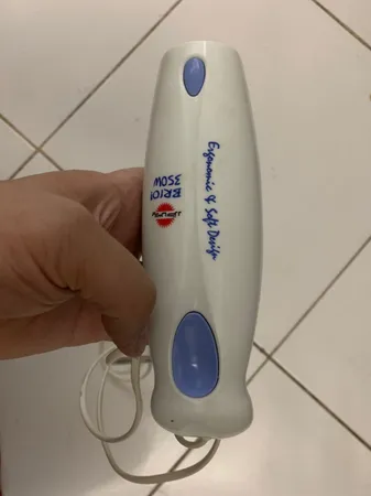 گوشت کوب برقی پارس خزر مدل HB-5501AP