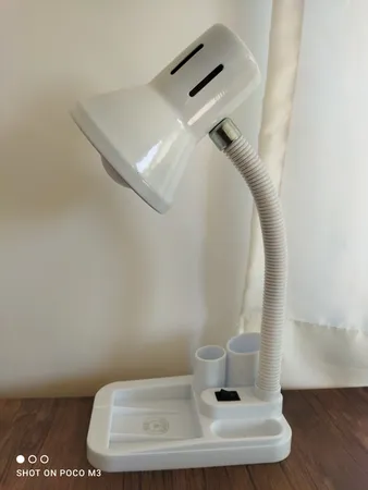 چراغ مطالعه کد DL-105