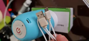 تجریه خرید پمپ آب شارژی مدل 2110