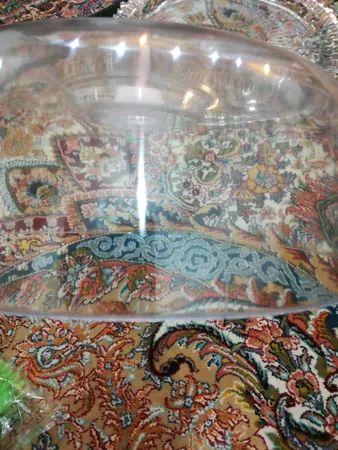 درب کیک خوری کد45