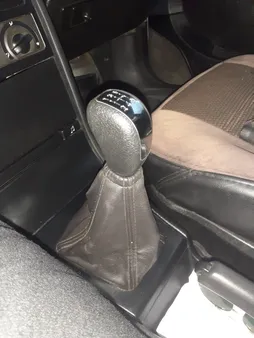 سر دنده کد 3249