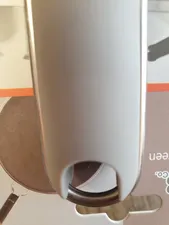 تجریه خرید توری روغن گیر ماهیتابه ام بی کد 1099