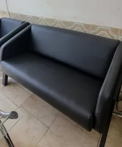 تجریه خرید مبل انتظار 4 نفره مدل آوات kjl66