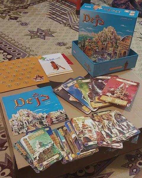 عکس ارسالی خریدار