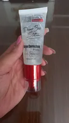 پرایمر صورت آی فیس مدل photoready حجم 45 میلی لیتر