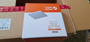 تجریه خرید سردوش حمام توسعه صنعت میراب مدل M33