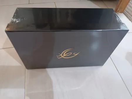 کفش روزمره زنانه چرم عطارد مدل چرم طبیعی کد SH120