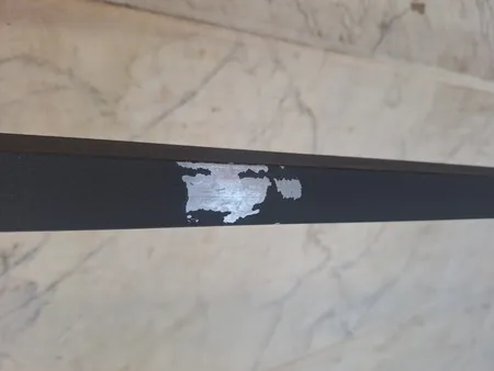 رگال لباس مدل پارسPARS99