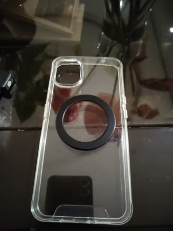 حلقه مگ سیف مک دودو مدل PC-1620